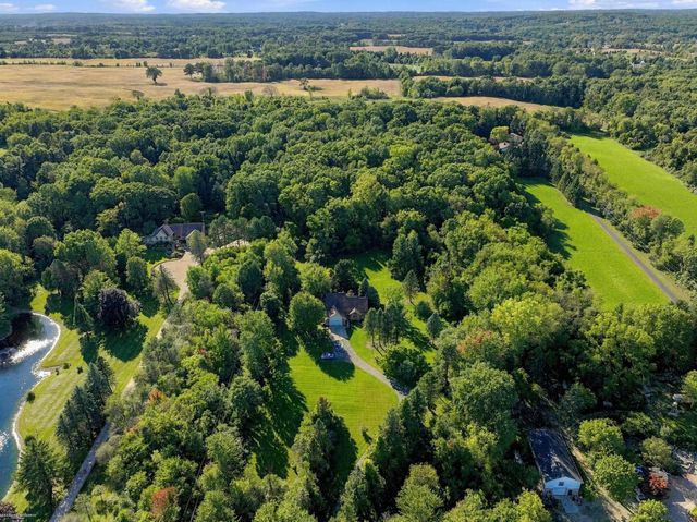 80131 Hipp Road, Bruce Twp, MI 48065