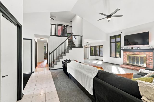 80131 Hipp Road, Bruce Twp, MI 48065