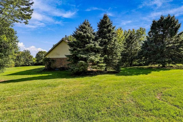 80131 Hipp Road, Bruce Twp, MI 48065