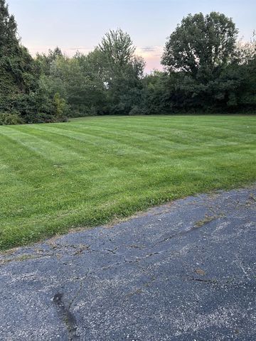 80131 Hipp Road, Bruce Twp, MI 48065