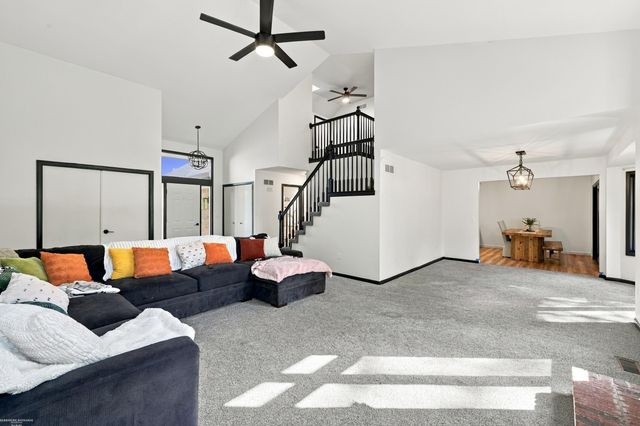 80131 Hipp Road, Bruce Twp, MI 48065