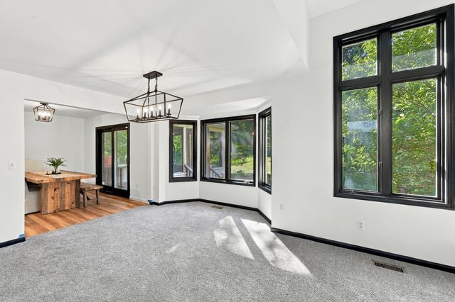 80131 Hipp Road, Bruce Twp, MI 48065