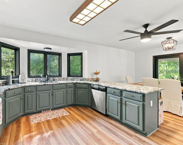 80131 Hipp Road, Bruce Twp, MI 48065