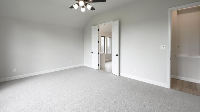 308 Foxfire CV, Lockhart, TX 78644