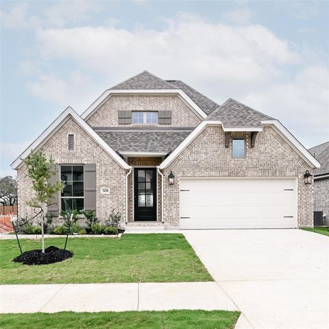 308 Foxfire CV, Lockhart, TX 78644