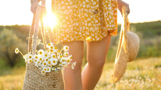 308 Foxfire CV, Lockhart, TX 78644