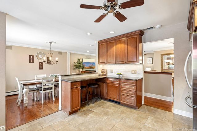 6 Prince Road, Mahopac, NY 10541