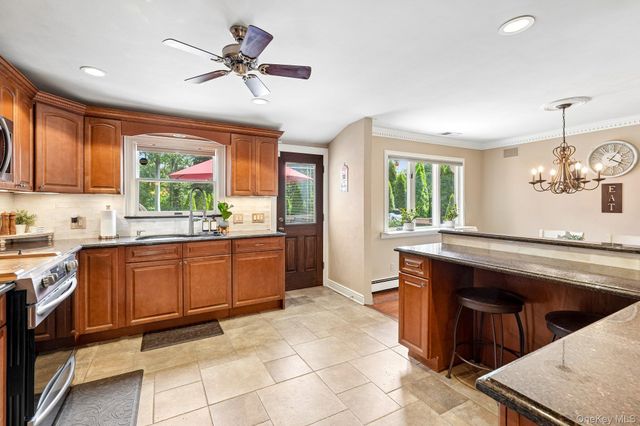 6 Prince Road, Mahopac, NY 10541