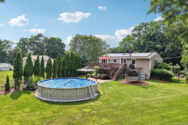 6 Prince Road, Mahopac, NY 10541