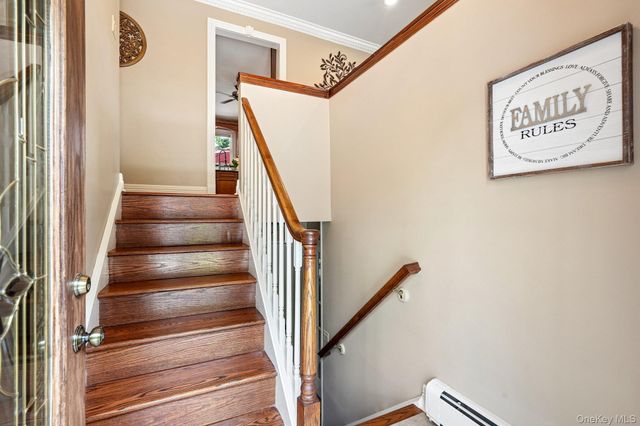 6 Prince Road, Mahopac, NY 10541