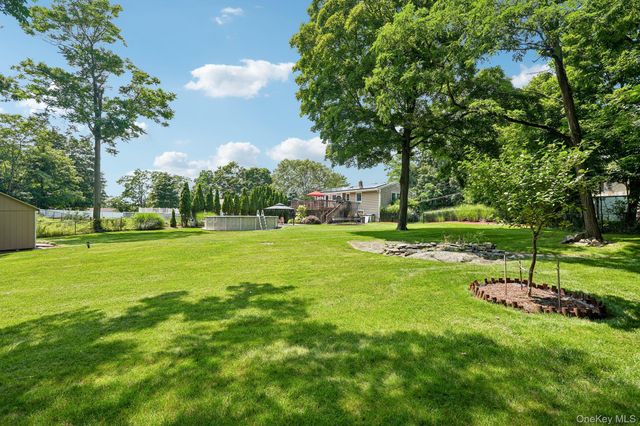 6 Prince Road, Mahopac, NY 10541