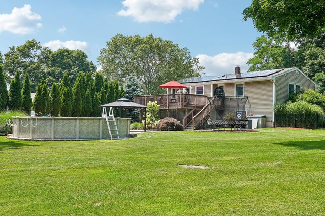 6 Prince Road, Mahopac, NY 10541