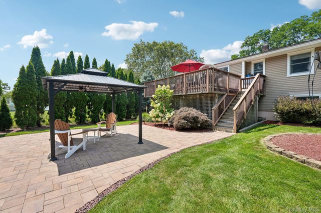 6 Prince Road, Mahopac, NY 10541