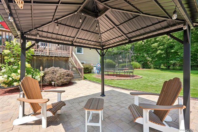 6 Prince Road, Mahopac, NY 10541