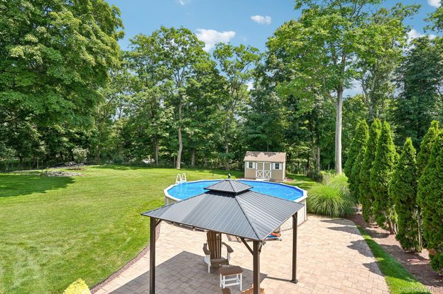 6 Prince Road, Mahopac, NY 10541