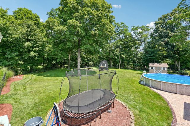6 Prince Road, Mahopac, NY 10541