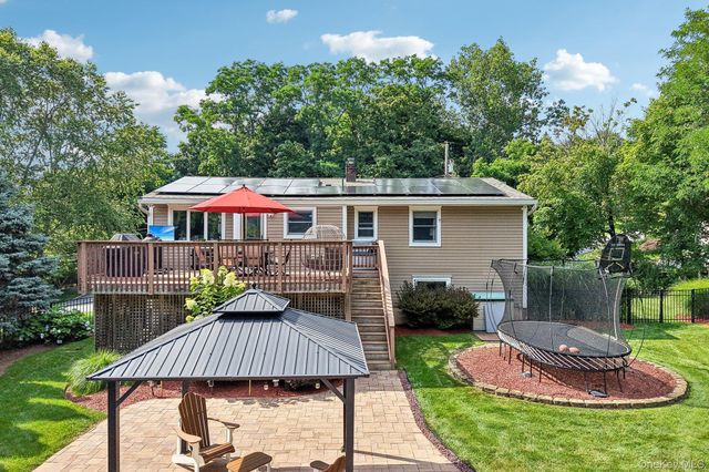 6 Prince Road, Mahopac, NY 10541
