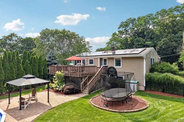 6 Prince Road, Mahopac, NY 10541