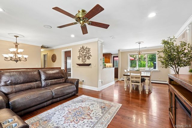 6 Prince Road, Mahopac, NY 10541