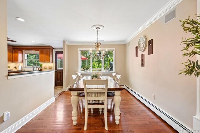 6 Prince Road, Mahopac, NY 10541