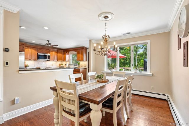 6 Prince Road, Mahopac, NY 10541