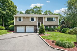 6 Prince Road, Mahopac, NY 10541