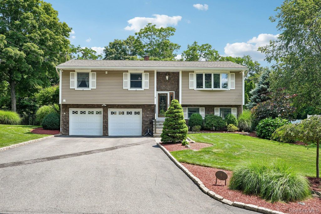 6 Prince Road, Mahopac, NY 10541
