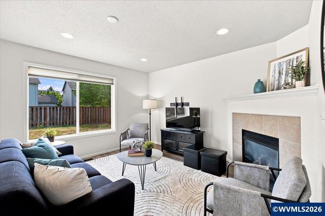 1217 SE Brookside Wy, Corvallis, OR 97333