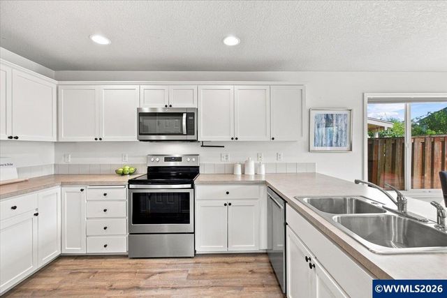 1217 SE Brookside Wy, Corvallis, OR 97333
