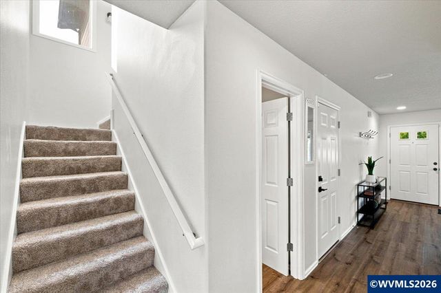 1217 SE Brookside Wy, Corvallis, OR 97333