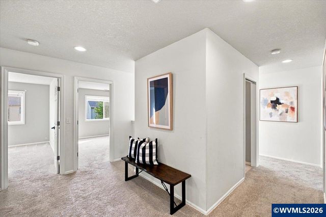 1217 SE Brookside Wy, Corvallis, OR 97333