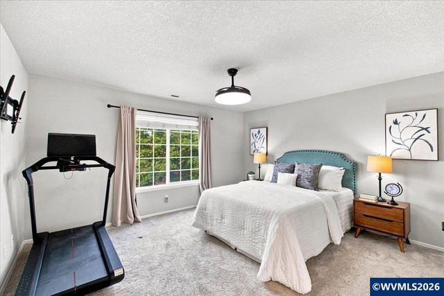 1217 SE Brookside Wy, Corvallis, OR 97333