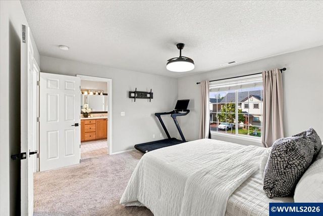 1217 SE Brookside Wy, Corvallis, OR 97333