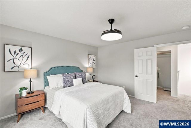 1217 SE Brookside Wy, Corvallis, OR 97333