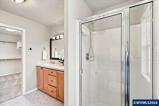 1217 SE Brookside Wy, Corvallis, OR 97333