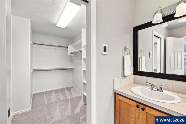 1217 SE Brookside Wy, Corvallis, OR 97333