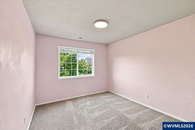 1217 SE Brookside Wy, Corvallis, OR 97333