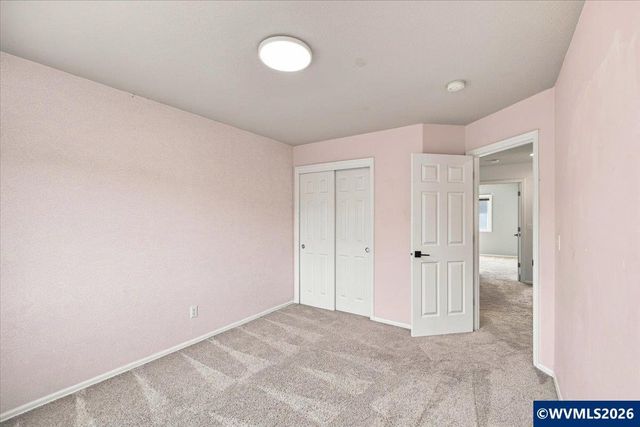 1217 SE Brookside Wy, Corvallis, OR 97333