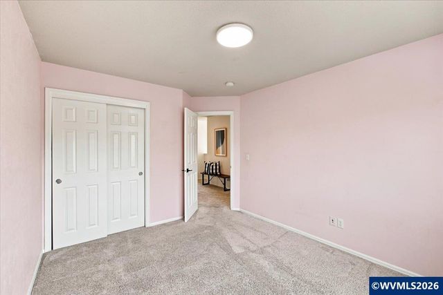 1217 SE Brookside Wy, Corvallis, OR 97333