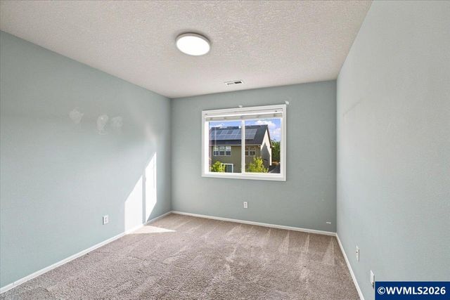 1217 SE Brookside Wy, Corvallis, OR 97333