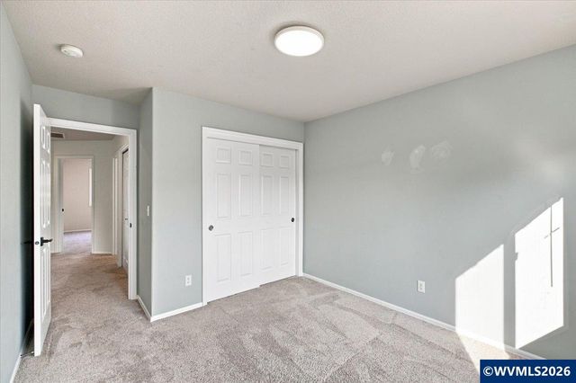 1217 SE Brookside Wy, Corvallis, OR 97333