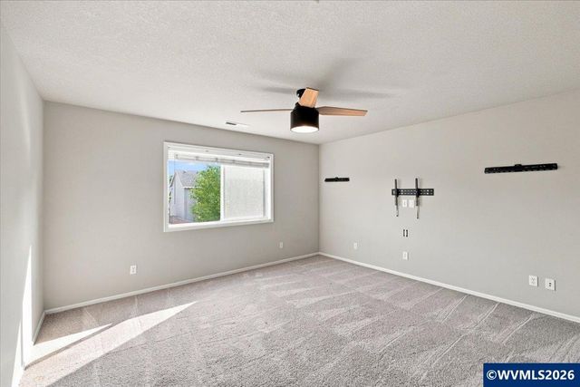 1217 SE Brookside Wy, Corvallis, OR 97333