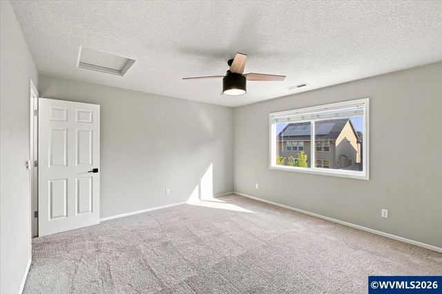 1217 SE Brookside Wy, Corvallis, OR 97333