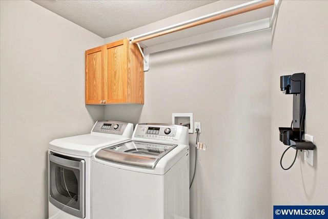 1217 SE Brookside Wy, Corvallis, OR 97333