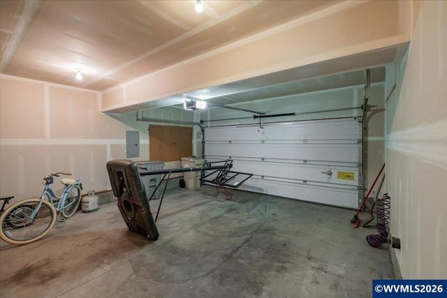 1217 SE Brookside Wy, Corvallis, OR 97333