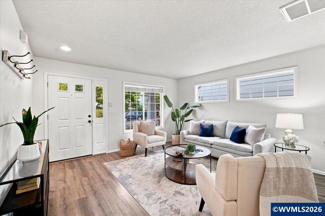 1217 SE Brookside Wy, Corvallis, OR 97333