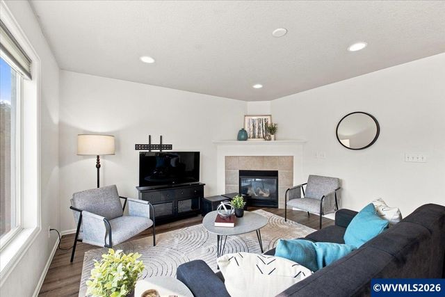 1217 SE Brookside Wy, Corvallis, OR 97333
