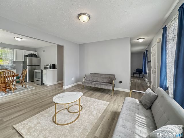 36 Route 2A, Preston, CT 06365
