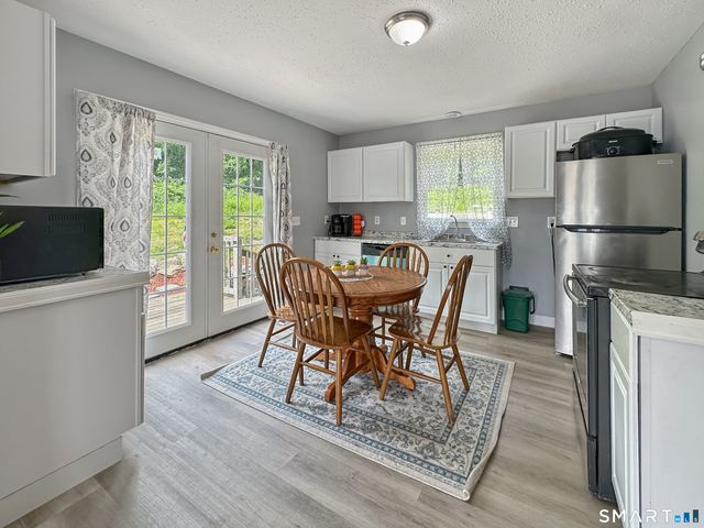 36 Route 2A, Preston, CT 06365