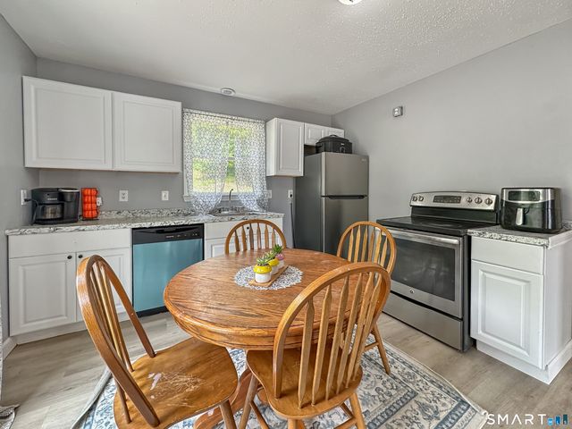 36 Route 2A, Preston, CT 06365